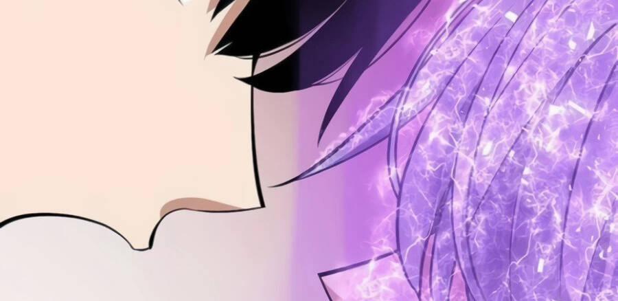 Giáo Viên Của Những Nhân Vật Phản Diện 14 trang 19