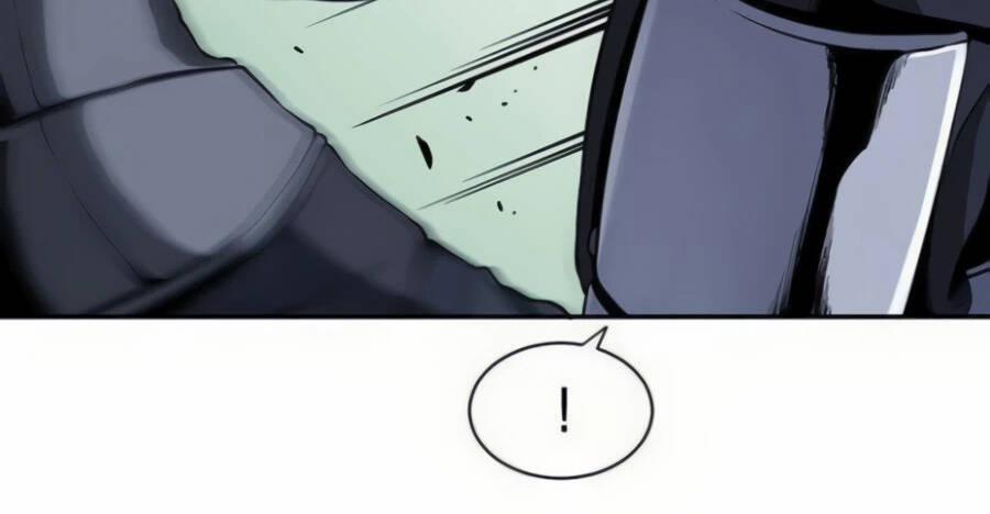 Giáo Viên Của Những Nhân Vật Phản Diện 14 trang 25