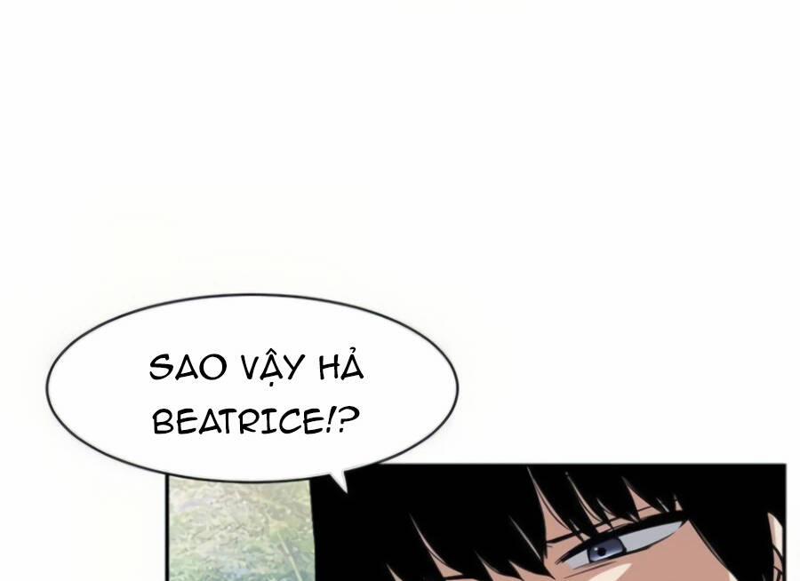 Giáo Viên Của Những Nhân Vật Phản Diện 14 trang 26