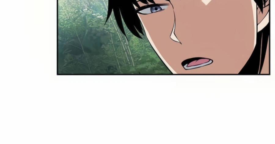 Giáo Viên Của Những Nhân Vật Phản Diện 14 trang 27