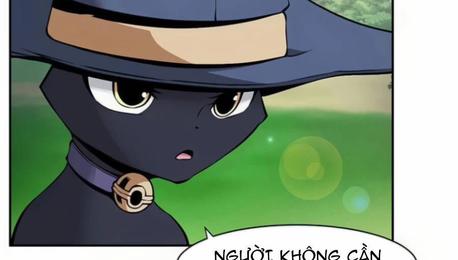 Giáo Viên Của Những Nhân Vật Phản Diện 14 trang 29