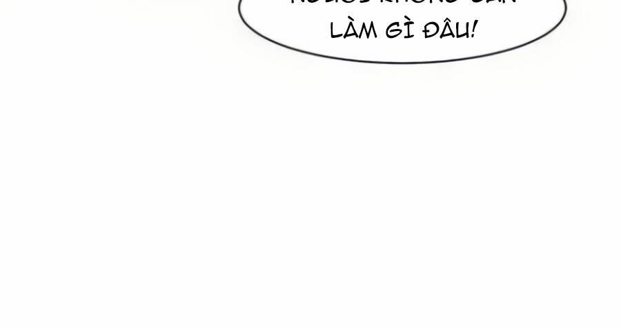 Giáo Viên Của Những Nhân Vật Phản Diện 14 trang 30