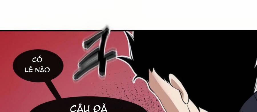 Giáo Viên Của Những Nhân Vật Phản Diện 14 trang 32