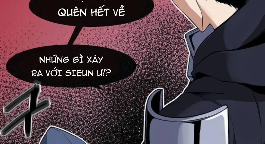 Giáo Viên Của Những Nhân Vật Phản Diện 14 trang 33