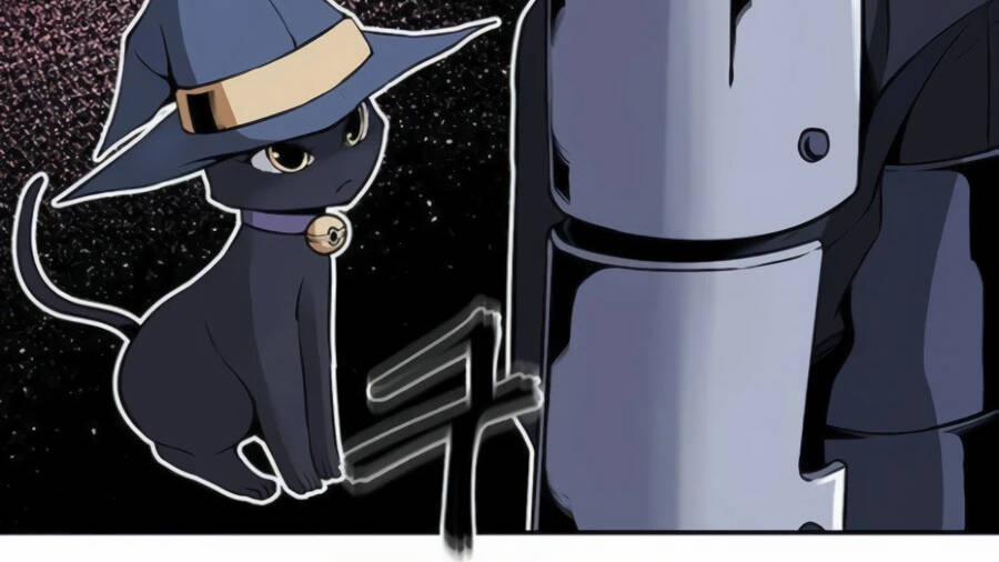 Giáo Viên Của Những Nhân Vật Phản Diện 14 trang 34