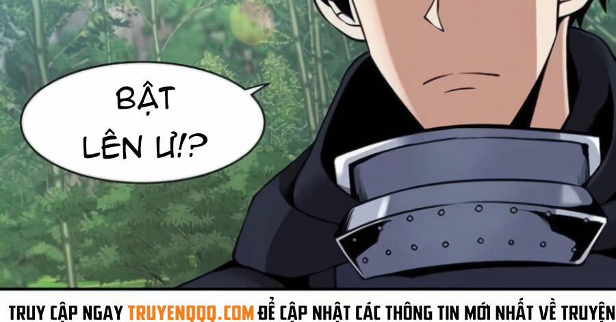 Giáo Viên Của Những Nhân Vật Phản Diện 14 trang 37