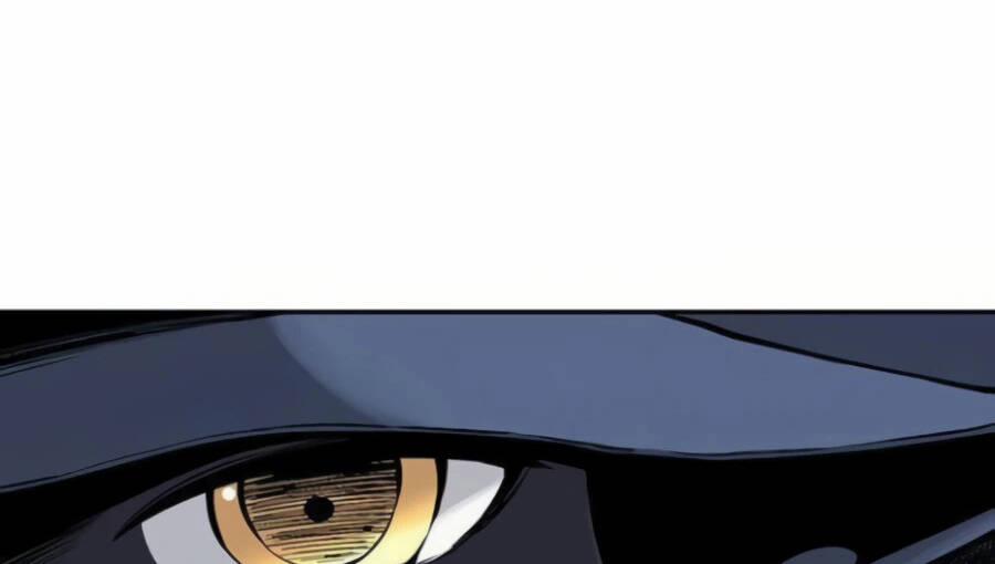 Giáo Viên Của Những Nhân Vật Phản Diện 14 trang 39