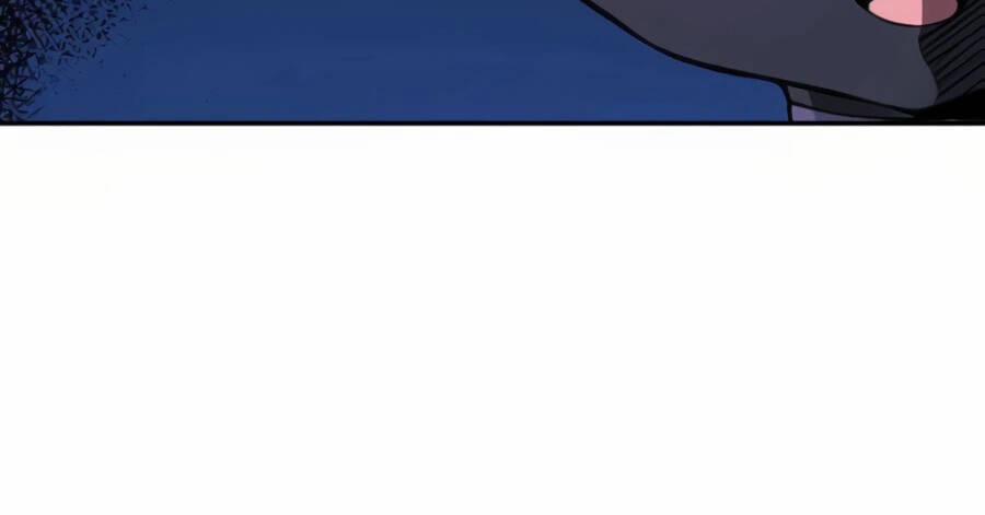 Giáo Viên Của Những Nhân Vật Phản Diện 14 trang 4