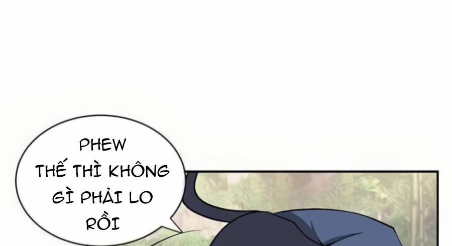 Giáo Viên Của Những Nhân Vật Phản Diện 14 trang 44