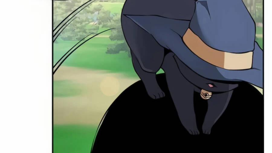 Giáo Viên Của Những Nhân Vật Phản Diện 14 trang 45