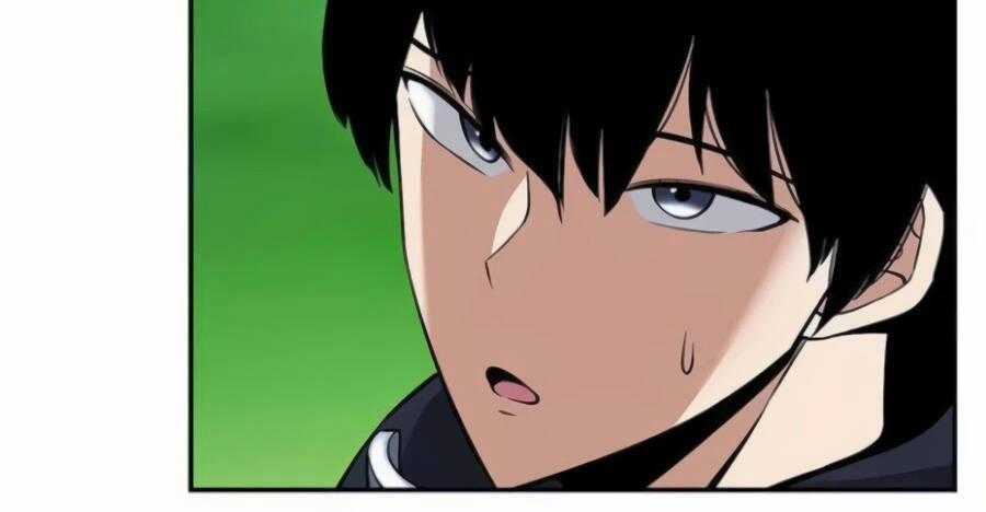 Giáo Viên Của Những Nhân Vật Phản Diện 14 trang 46