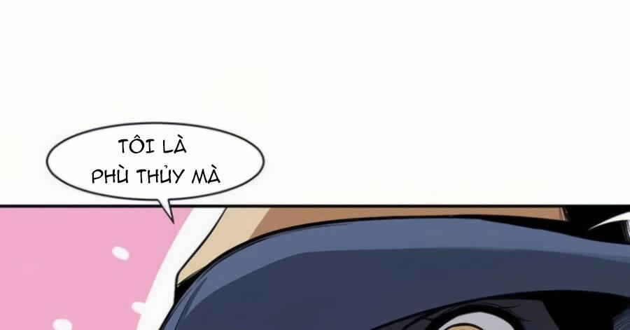 Giáo Viên Của Những Nhân Vật Phản Diện 14 trang 48