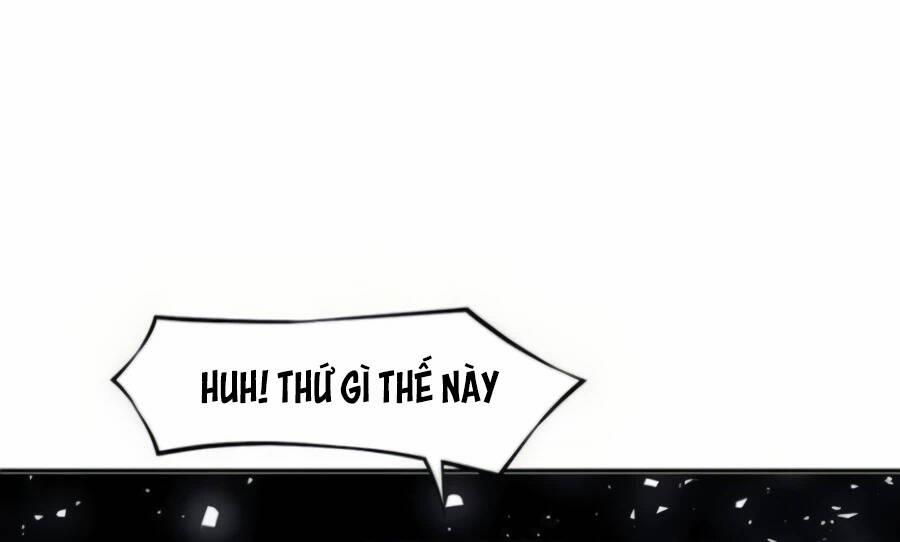 Giáo Viên Của Những Nhân Vật Phản Diện 14 trang 5