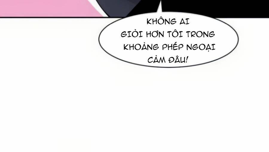 Giáo Viên Của Những Nhân Vật Phản Diện 14 trang 50