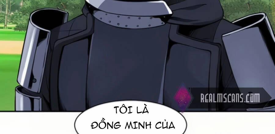 Giáo Viên Của Những Nhân Vật Phản Diện 14 trang 53