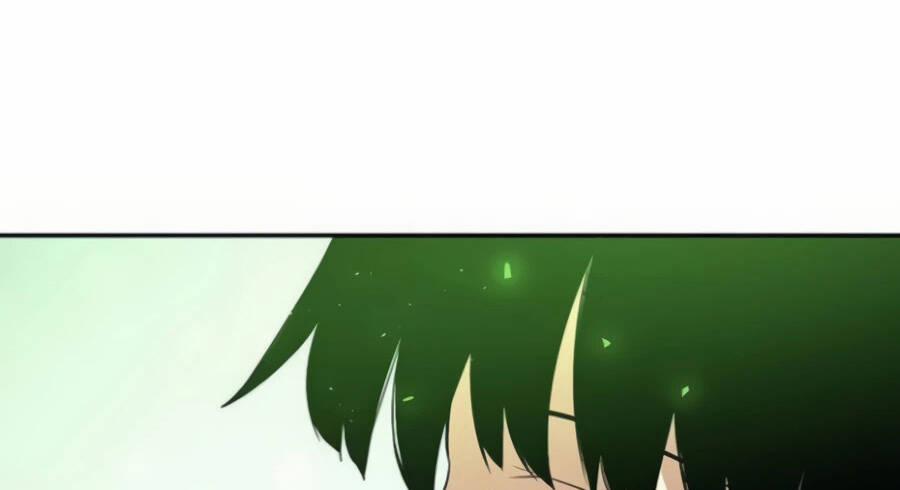 Giáo Viên Của Những Nhân Vật Phản Diện 14 trang 56