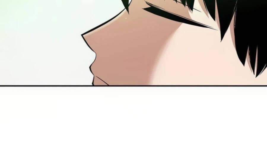 Giáo Viên Của Những Nhân Vật Phản Diện 14 trang 57