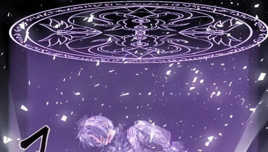 Giáo Viên Của Những Nhân Vật Phản Diện 14 trang 6