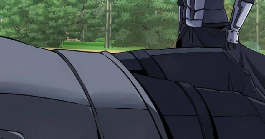 Giáo Viên Của Những Nhân Vật Phản Diện 14 trang 60