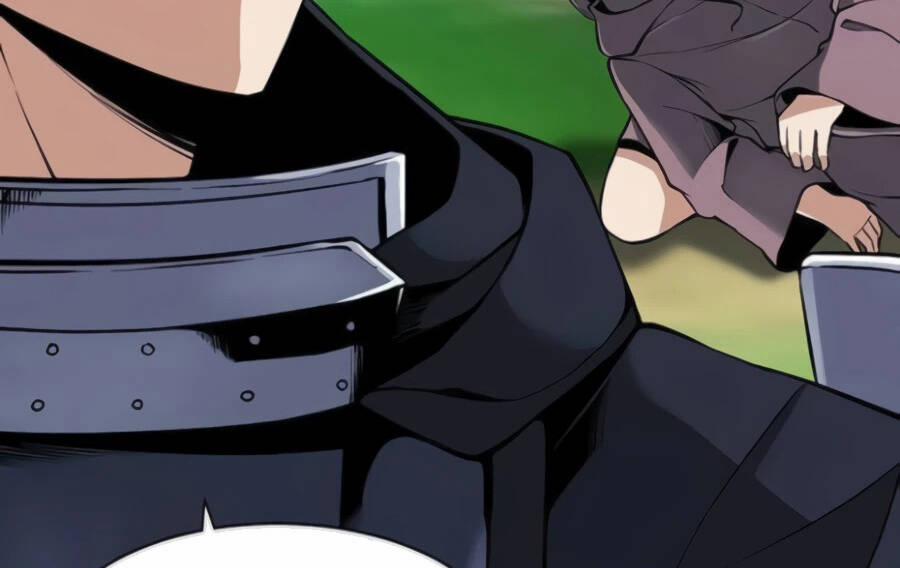 Giáo Viên Của Những Nhân Vật Phản Diện 14 trang 64