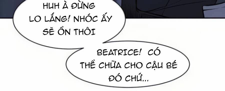 Giáo Viên Của Những Nhân Vật Phản Diện 14 trang 65