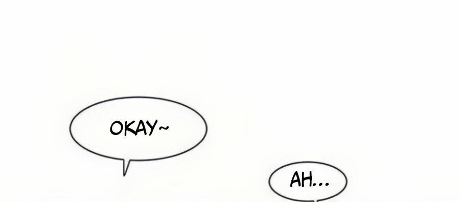 Giáo Viên Của Những Nhân Vật Phản Diện 14 trang 66