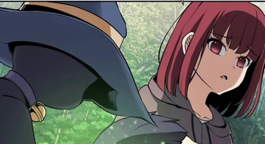 Giáo Viên Của Những Nhân Vật Phản Diện 14 trang 67