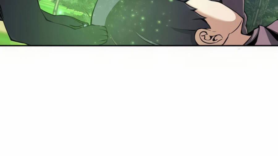 Giáo Viên Của Những Nhân Vật Phản Diện 14 trang 68