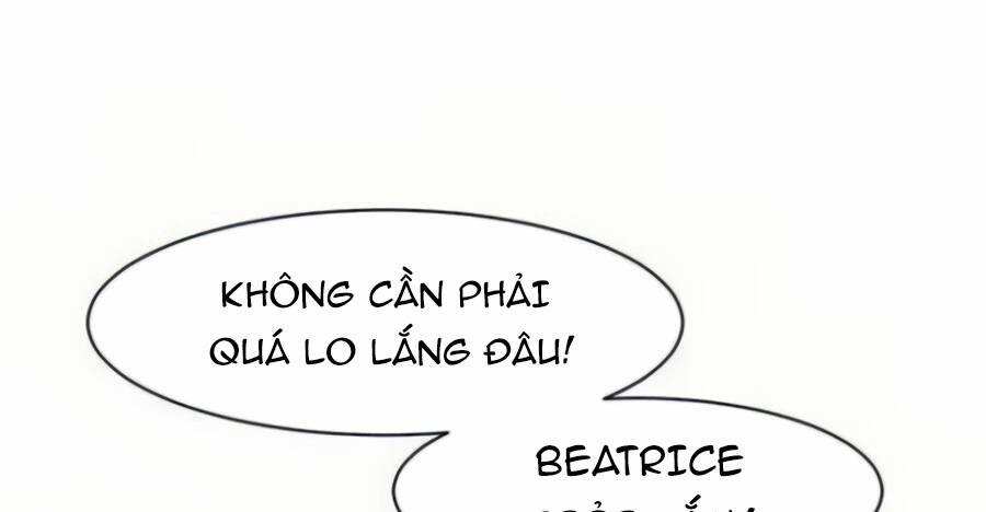 Giáo Viên Của Những Nhân Vật Phản Diện 14 trang 69