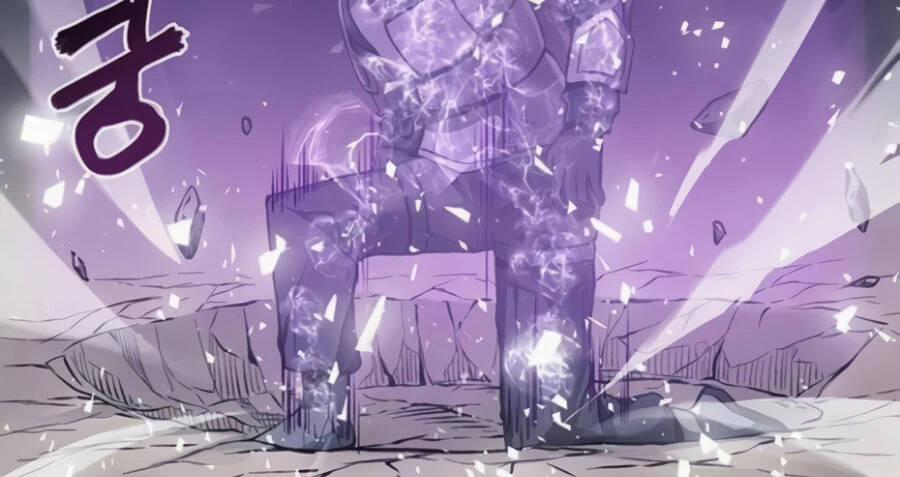 Giáo Viên Của Những Nhân Vật Phản Diện 14 trang 7