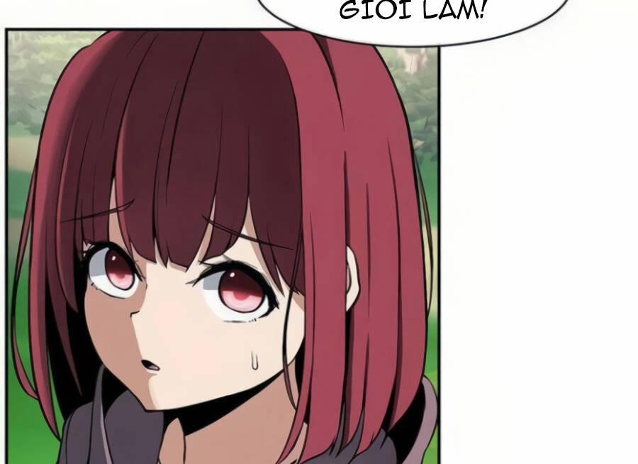 Giáo Viên Của Những Nhân Vật Phản Diện 14 trang 70