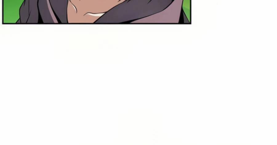 Giáo Viên Của Những Nhân Vật Phản Diện 14 trang 71