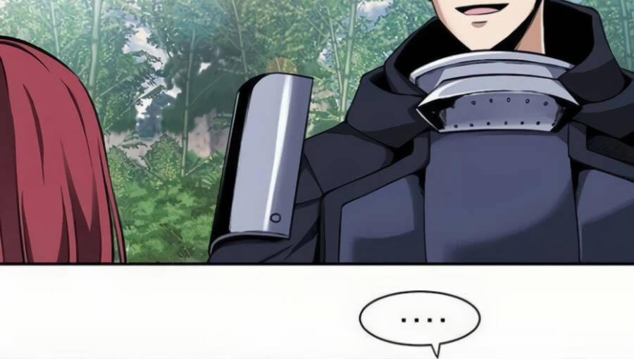 Giáo Viên Của Những Nhân Vật Phản Diện 14 trang 73