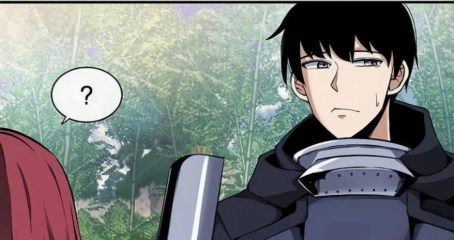 Giáo Viên Của Những Nhân Vật Phản Diện 14 trang 74