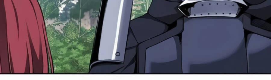 Giáo Viên Của Những Nhân Vật Phản Diện 14 trang 76