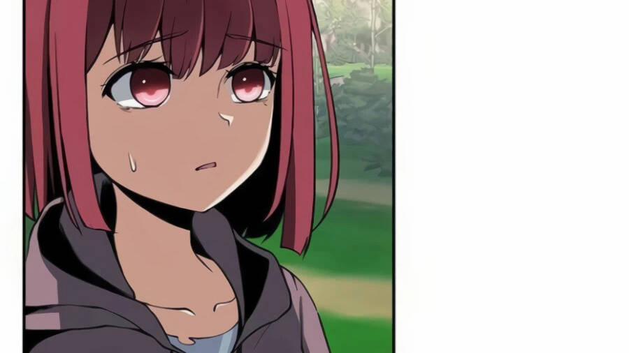 Giáo Viên Của Những Nhân Vật Phản Diện 14 trang 79