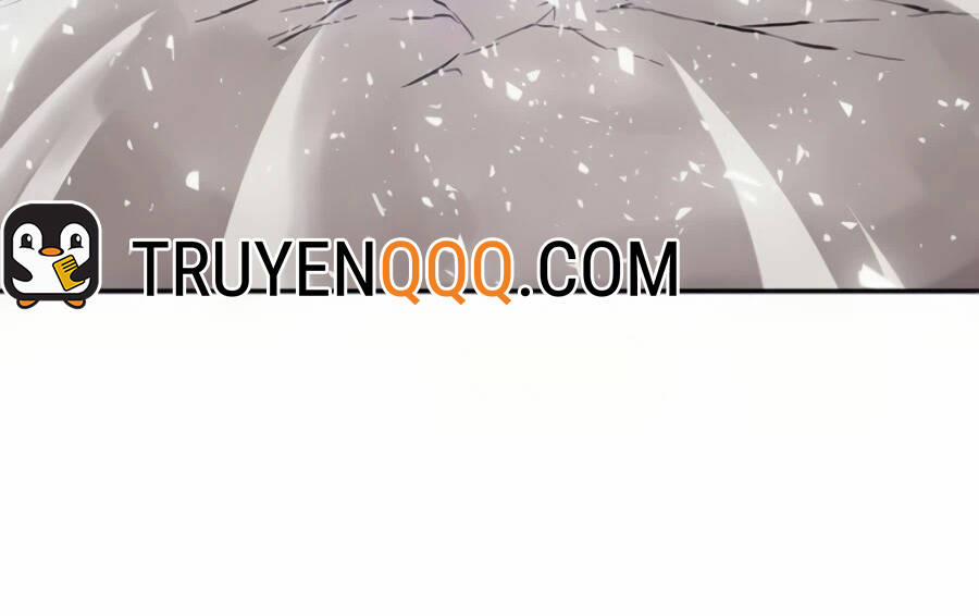 Giáo Viên Của Những Nhân Vật Phản Diện 14 trang 8