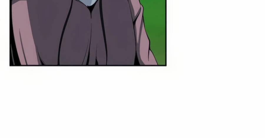 Giáo Viên Của Những Nhân Vật Phản Diện 14 trang 80