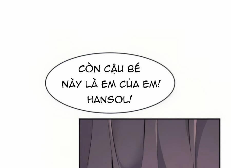 Giáo Viên Của Những Nhân Vật Phản Diện 14 trang 81