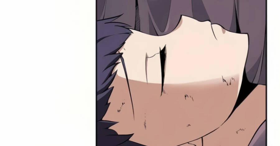 Giáo Viên Của Những Nhân Vật Phản Diện 14 trang 82