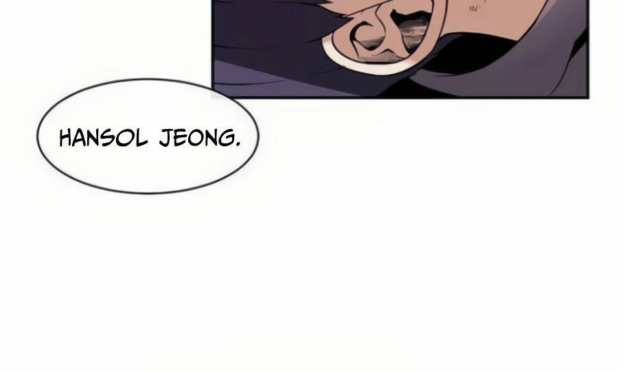 Giáo Viên Của Những Nhân Vật Phản Diện 14 trang 83