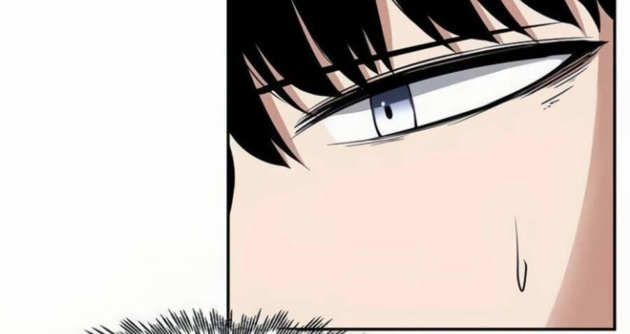 Giáo Viên Của Những Nhân Vật Phản Diện 14 trang 85