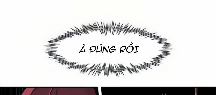 Giáo Viên Của Những Nhân Vật Phản Diện 14 trang 87