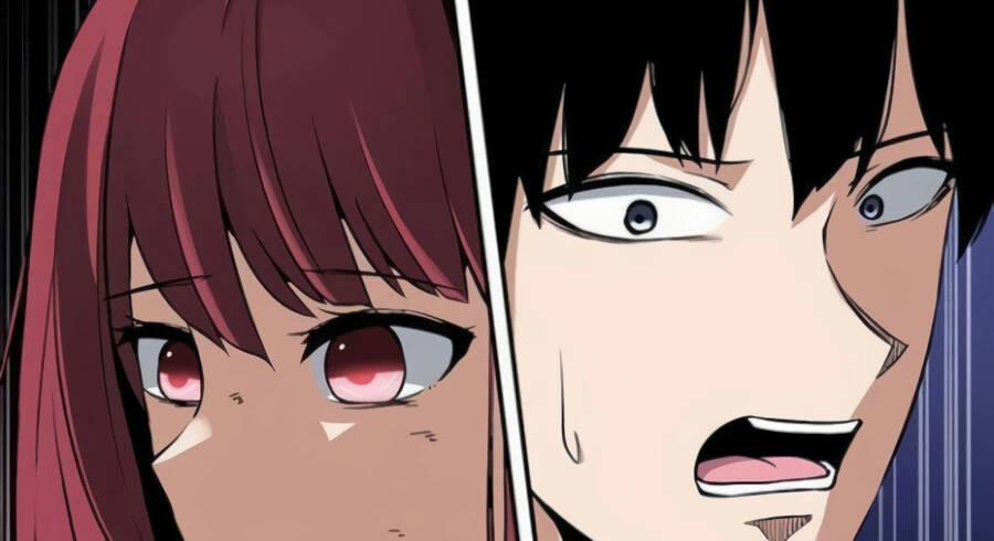 Giáo Viên Của Những Nhân Vật Phản Diện 14 trang 88