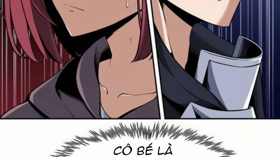 Giáo Viên Của Những Nhân Vật Phản Diện 14 trang 89