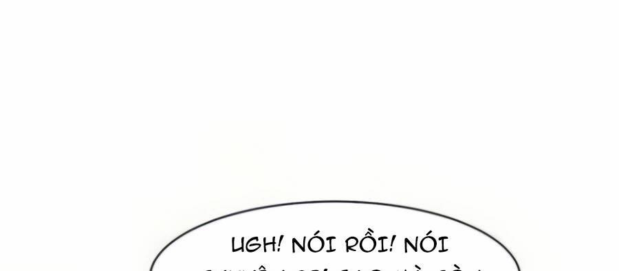 Giáo Viên Của Những Nhân Vật Phản Diện 14 trang 9