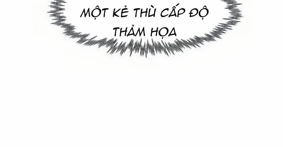 Giáo Viên Của Những Nhân Vật Phản Diện 14 trang 90