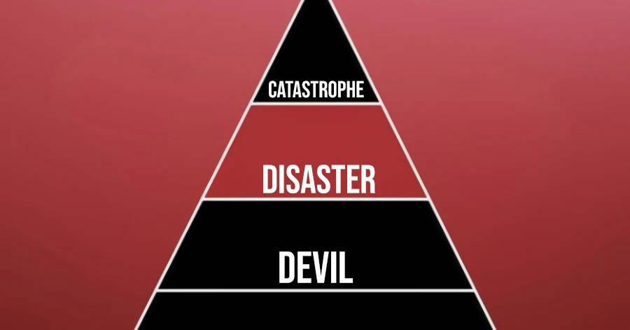 Giáo Viên Của Những Nhân Vật Phản Diện 14 trang 92