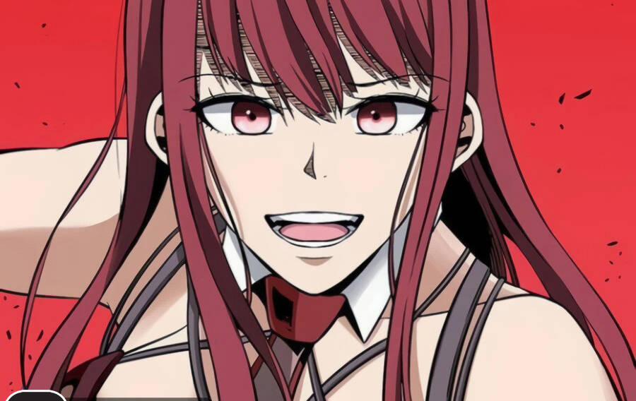 Giáo Viên Của Những Nhân Vật Phản Diện 14 trang 96