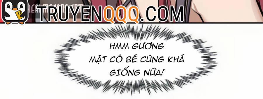 Giáo Viên Của Những Nhân Vật Phản Diện 14 trang 97